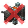 No Ravager ❌