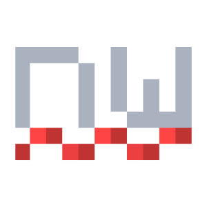 Nodeworks