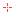 Redz Pack