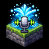SimpleVoice-Geyser