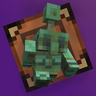 Statue Crafting