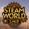 SteamWorld