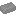Steel
