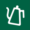 kettle