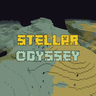 Stellar Odyssey