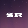 Stellar Roots