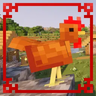 Stellar Tweaks + Fresh Animations