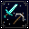 Stellar Tweaks