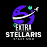 Stellaris Extra