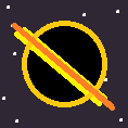 Stellaris Horizons