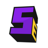 StellarMC Enhanced