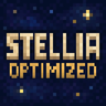 Stellia Optimized