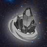 StoneBloom Events