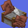 Stonecutter Sherds