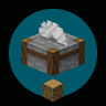 Stonecutter Wood Recipes