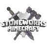 Stoneworks+