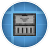 Create: Storage Drawers compat