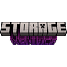 Storage Maniacs