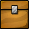 Storage V3