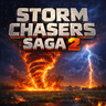 Storm Chasers Saga 2