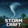 Storm Craft