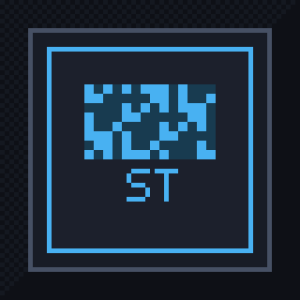 StormShield