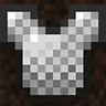 Stormer Tweaks