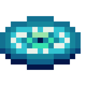 Stormfest