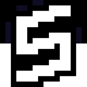 Stormilla | Unofficial 1.21.11 Fixes