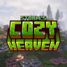 Storm's Cozy Heaven