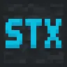 StormtrooperX
