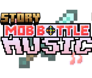 Story Mode Mob Battle Music + CWSM compatibility