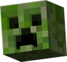 Story Mode Style ( description )
