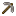 Colored Tractor Beams