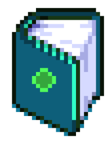 StoryKeeper