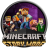 Story Mode Revamped