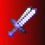 Strength SMP // S1 & 2