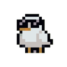 straithyy modpack
