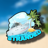 Stranded