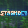 Stranded