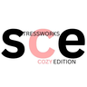 Stressworks Cozy Edition
