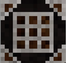 Stupidly easy craftable items