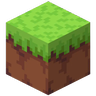 Better SMP