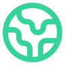 Subdomain Manager