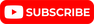 Subscribe Totem