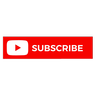 Subscribe Totem Texturepack