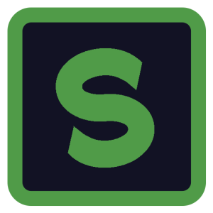 SubShield - Optimized