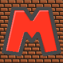 Super Mario Bros