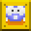 Super Mario Mash-Up: Classic Zombie Pigman