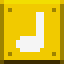Super Mario Mash-Up: Extra Music